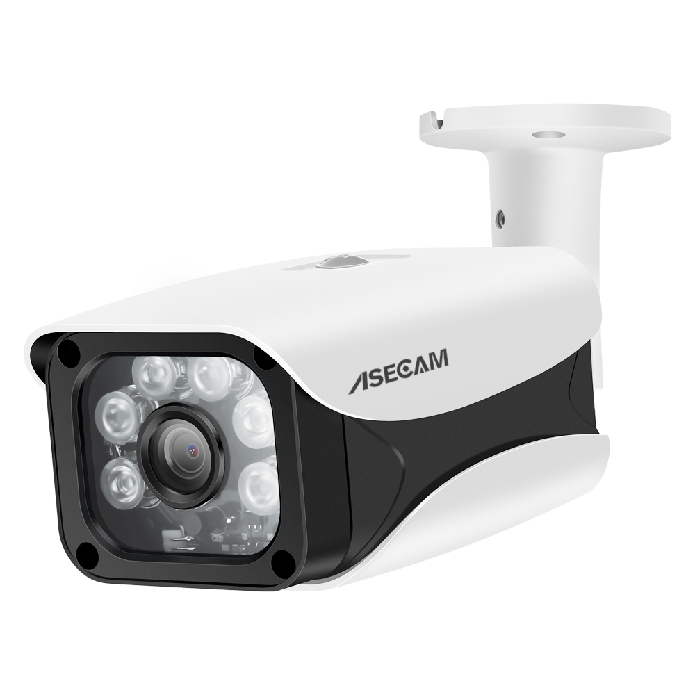 8MP Security Camera System 4K  - Home Security Ultimate review and price