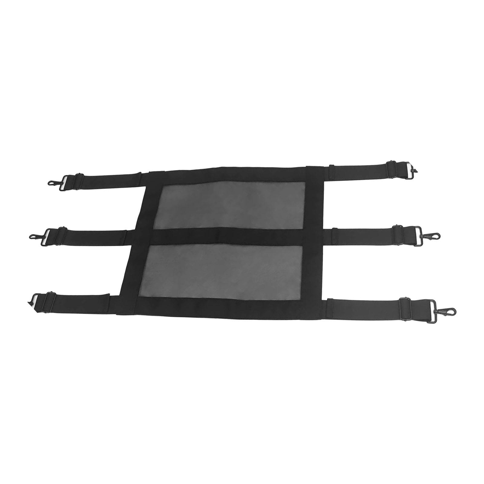Extra Wide Mesh Horse Stall Gu - Door Chain Guard review and price