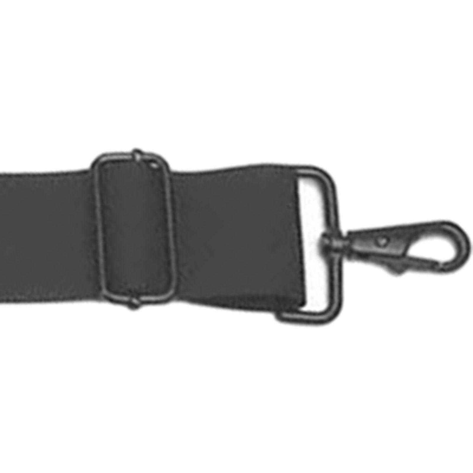 Extra Wide Mesh Horse Stall Gu - Door Chain Guard review and price