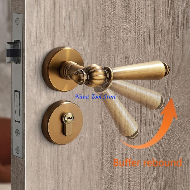 31GJ Reliable Zinc Alloy Door  - Home Security Door review and price