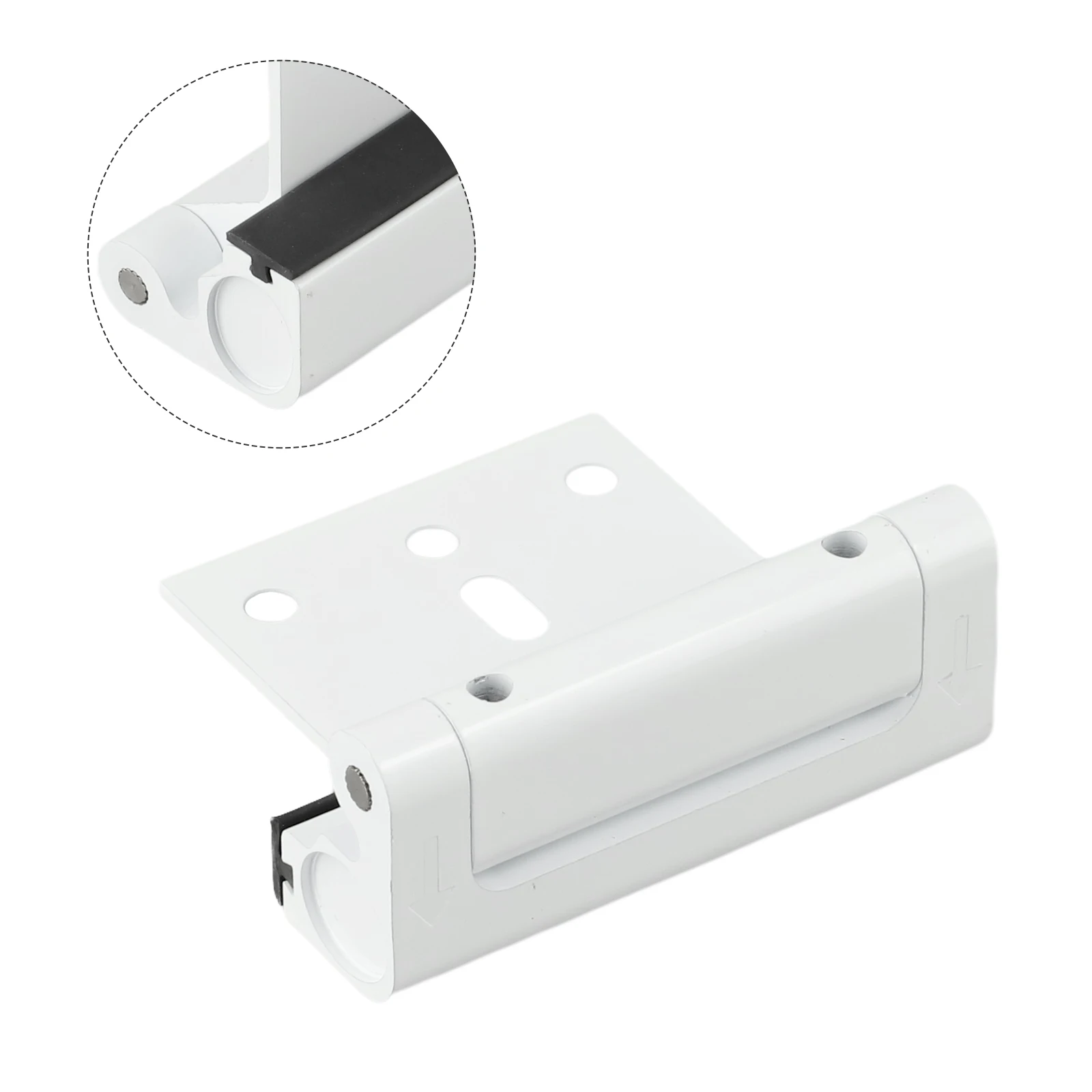 Extra Security Door Reinforcem - Home Security Door Reinforcement Lock review and price