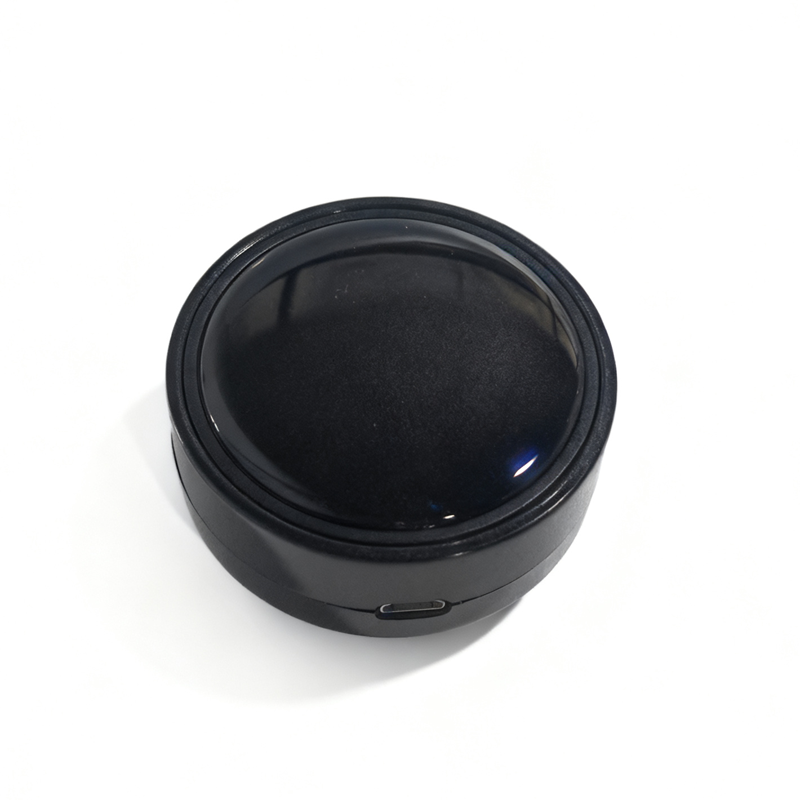 Tuya Wifi Leak With Temperatur - Home Security Tools review and price