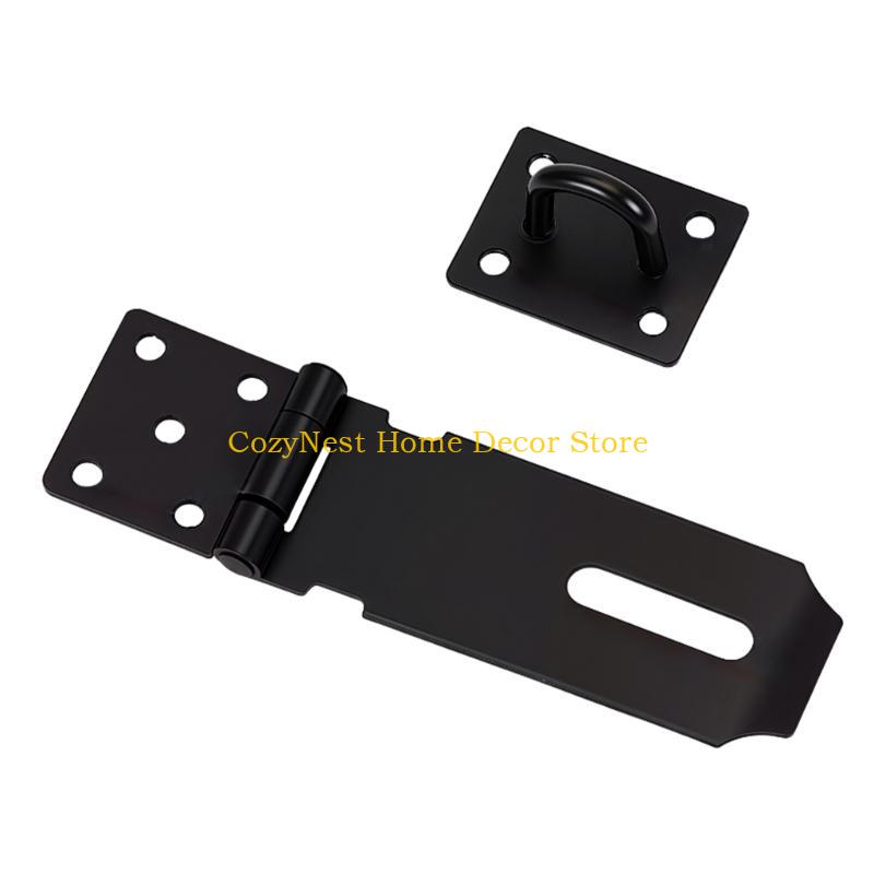 92MF Not Theft Foldable Door L - Home Security Door Reinforcement Lock review and price