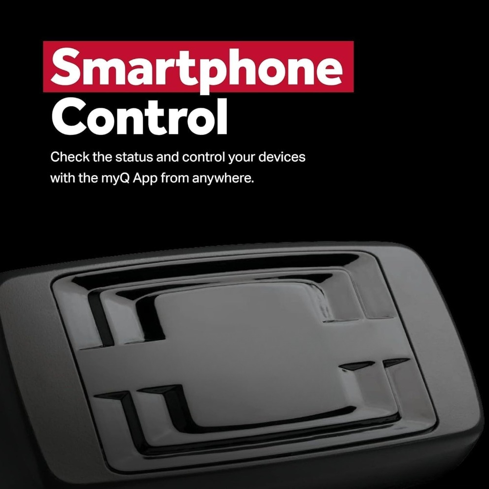 Internet Gateway for Security+ - Home Security Door review and price