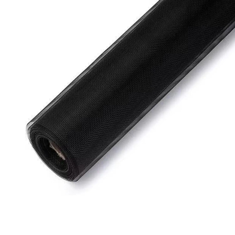 Windows Screen and Screen Door - Home Security Door Reinforcement Lock review and price