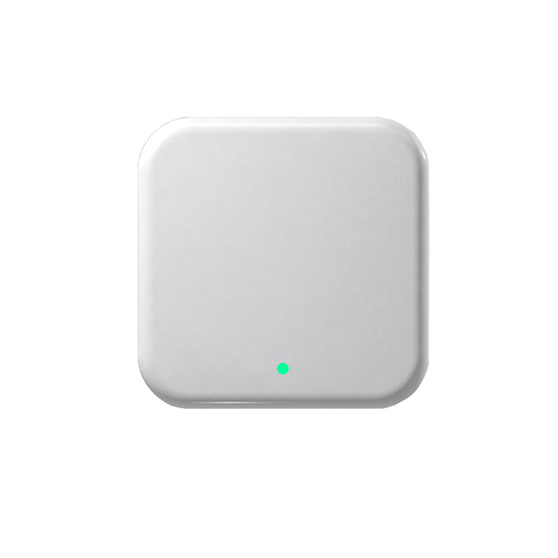 TTLock Smart Gateway G2 WiFi B - Home Security Door review and price