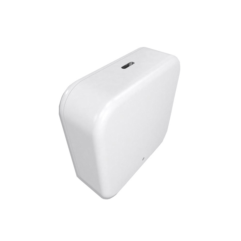 TTLock Smart Gateway G2 WiFi B - Home Security Door review and price