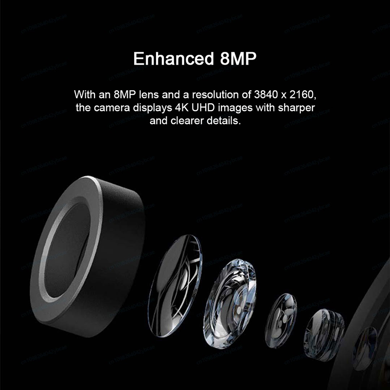 XIAOMI Smart Camera C700，360°  - Home Security Camera Xiaomi Mi 360 review and price