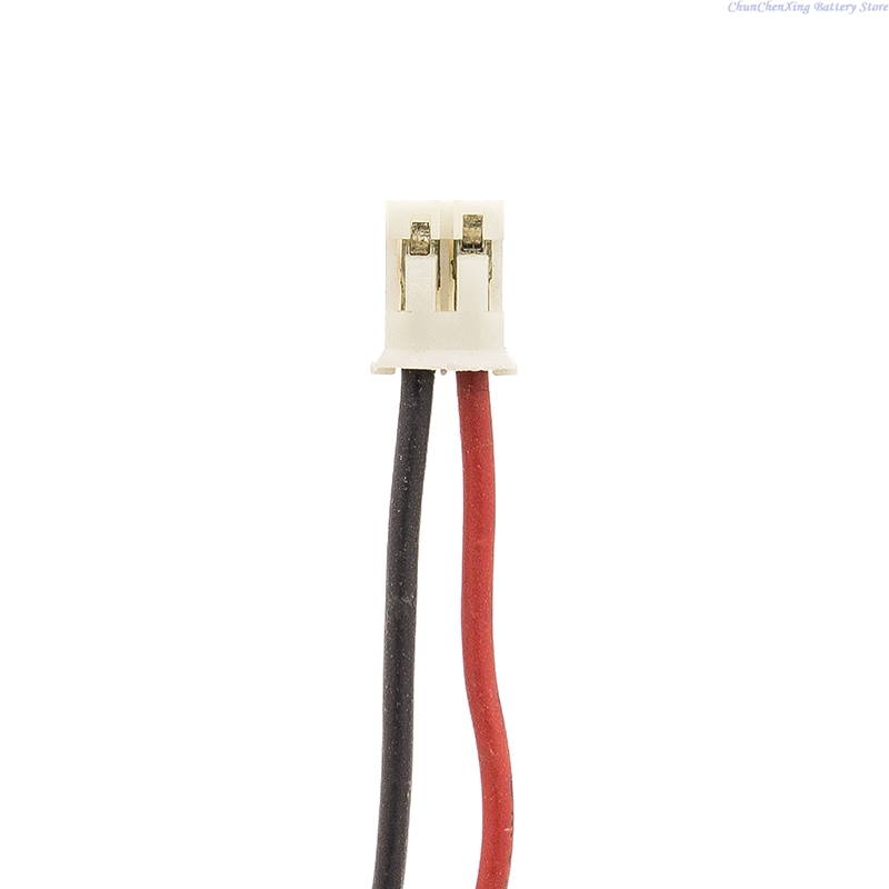 Cameron Sino 3.7V 850mAh Repla - Home Security Battery Replacement review and price