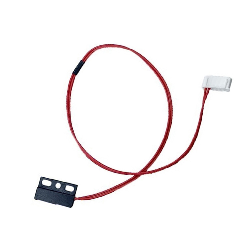 High Sensitivity Switch For Do - Home Security Door review and price