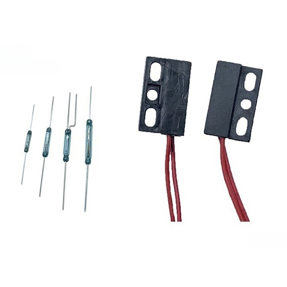 High Sensitivity Switch For Do - Home Security Door review and price