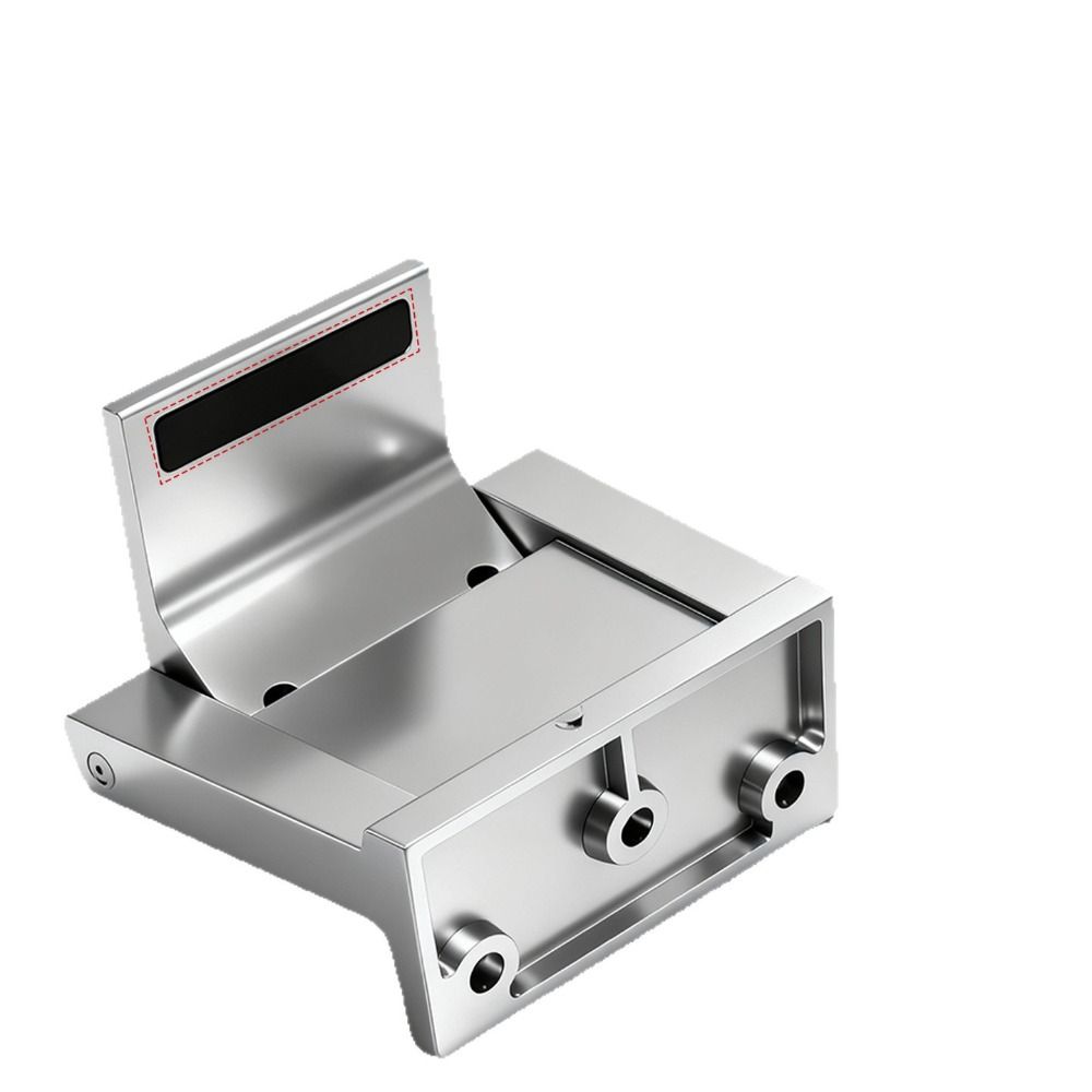 Aluminum Alloy Door Lock Secur - Home Security Door Reinforcement Lock review and price
