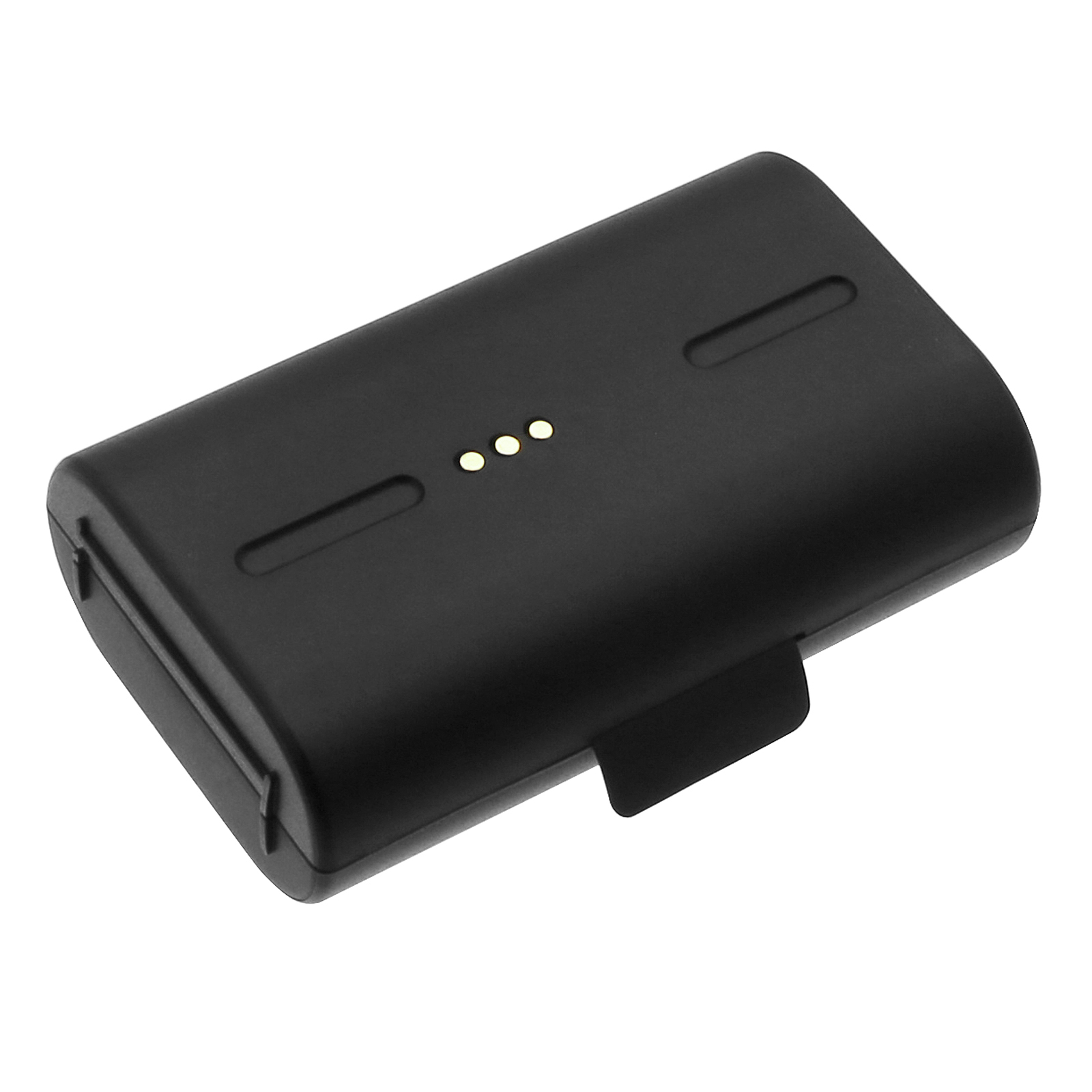 Cameron Sino 3.7V 5200mAh Repl - Home Security Battery Replacement review and price
