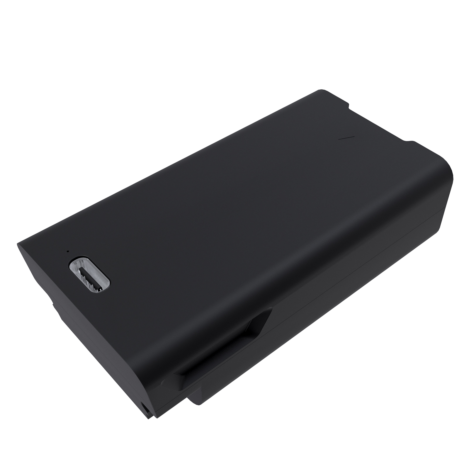 Replacement 3.7V 6500mAh Home  - Home Security Battery Replacement review and price