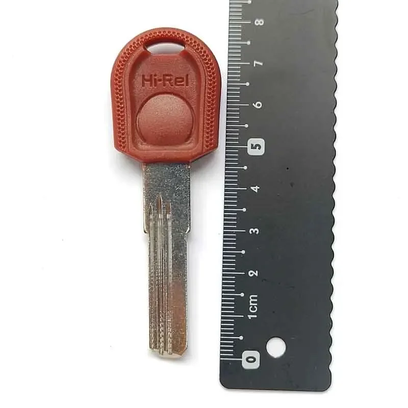 5-100 Pcs 3 Groove LM Hi-Rel C - Home Security Door review and price